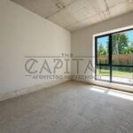 Продаж будинку 220м², 10 соток, Ірпінь | 7