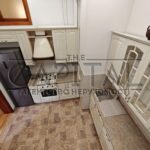 Оренда 3 кімн. квартири по вул. Хрещатик 15 | 10
