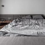 Продаж 2 кімн. квартири по вул. Набережно-Рибальська 9 | 11