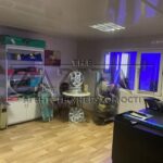 Оренда комерційної нерухомості по вул. Передова, 1550 м² | 12