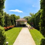 Продаж будинку 280м², 12 соток, Вишеньки | 4