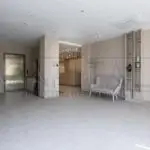 Оренда комерційної нерухомості по вул. Столичне шосе, 3245.5 м² | 16