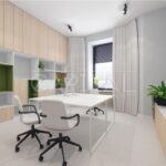 Продаж комерційної нерухомості по вул. Назарівська, 133.4 м² | 4