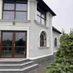 Продаж будинку 260м², Безуглівка | 1