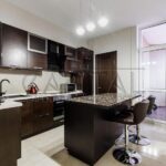 Продаж 2 кімн. квартири по вул. Глибочицька 32 | 10