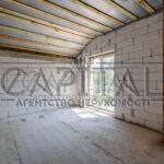 Продаж будинку 160м², 6 соток, Іванковичі | 9