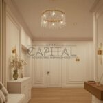 Продаж 4 кімн. квартири по вул. Михайла Бойчука 19 | 12