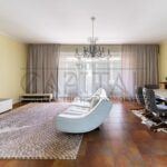 Продаж будинку 280м², 12 соток, Вишеньки | 25