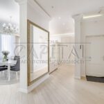 Продаж 2 кімн. квартири по вул. Василя Тютюнника 37/1 | 10