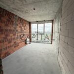 Продаж 2 кімн. квартири по вул. Андрія Верхогляда 30 | 8
