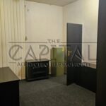 Продаж комерційної нерухомості по вул. Новопольова, 216 м² | 1