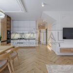 Продаж будинку 118м², 1.5 соток, Петропавлівська Борщагівка | 1
