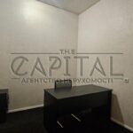 Продаж комерційної нерухомості по вул. Новопольова, 216 м² | 8