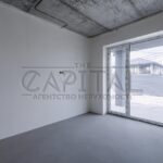 Продаж будинку 260м², 8 соток, Київ | 17