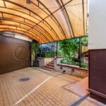 Продаж будинку 135м², 7 соток, Ірпінь | 18