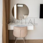 Продаж 1 кімн. квартири по вул. Предславинська 44 | 15