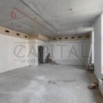 Продаж комерційної нерухомості по вул. Стеценка, 2223 м² | 21