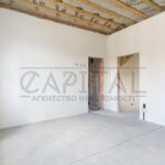 Продаж будинку 210м², 6 соток, Щасливе | 8