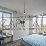 Продаж 4 кімн. квартири по вул. Боголюбова 26 | 20