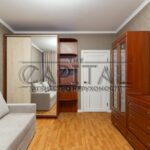 Продаж 3 кімн. квартири по вул. Дніпровська наб. 19в | 14
