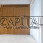 Продаж будинку 1032м², 50 соток, Вишгород | 12