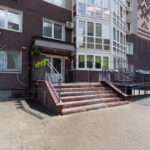 Продаж 3 кімн. квартири по вул. Софії Русової 5б | 18