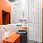 Продаж комерційної нерухомості по вул. Гетьмана Вадима, 190.2 м² | 16