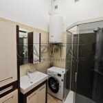 Оренда 3 кімн. квартири по вул. Хрещатик 15 | 8