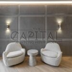 Продаж комерційної нерухомості по вул. Хорива, 137 м² | 4