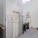 Commercial real estate for sale on Volodymyrska Street, 500 m² | 23