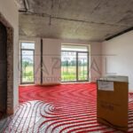 Продаж будинку 115м², 6 соток, Гнідин | 23