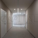 Оренда комерційної нерухомості по вул. Столичне шосе, 3245.5 м² | 20