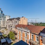 Продаж 1 кімн. квартири по вул. Велика Житомирська 16 | 8