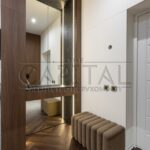 Продаж  кімн. квартири по вул. Бульварно-Кудрявська 15а | 6