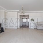 Продаж  кімн. квартири по вул. Володимира Івасюка 24 | 3
