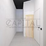 Продаж будинку 200м², 5 соток, Буча | 16