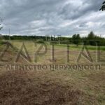 Продаж земельної ділянки, 16.09 соток, Хотів | 1