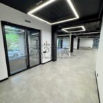 Оренда комерційної нерухомості по вул. Голосіївський, 282 м² | 1