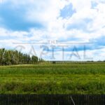 Продаж будинку 125м², 2.5 соток, Щасливе | 3