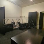 Продаж комерційної нерухомості по вул. Новопольова, 216 м² | 7
