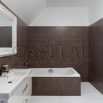 Продаж будинку 280м², 12 соток, Вишеньки | 9