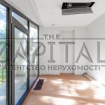 Продаж будинку 454м², Лебедівка | 18
