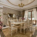 Оренда будинку 480м², 60 соток, Нещерів | 8