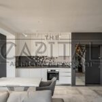 Продаж 4 кімн. квартири по вул. Боголюбова 26 | 3