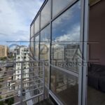 Продаж 5 кімн. квартири по вул. Лесі Українки 74В | 11