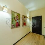 Продаж будинку 400м², 25 соток, Білогородка | 10