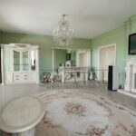 Продаж будинку 350м², 12 соток, Гореничі | 5
