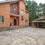 Продаж будинку 230м², 65 соток, Проців | 4