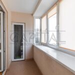 Продаж 2 кімн. квартири по вул. Коперника 14 | 9