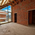 Продаж будинку 150м², 6 соток, Ірпінь | 11